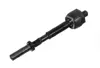 Tie Rod Axle Joint SHARAN 96> - Thumbnail 1