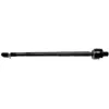 Tie Rod Axle Joint 320mm GOLF IV -BORA 96- 03 - Thumbnail 1