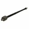 Tie Rod Axle Joint POLOV 01> - Thumbnail 1