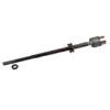 Tie Rod Axle Joint T5 03> - Thumbnail 1