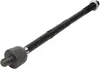 Tie Rod Axle Joint GOLFV -TOURAN-CADDY 03> - Thumbnail 1