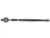 Tie Rod Axle Joint 340mm GOLF IV -BORA 96- 03 - Thumbnail 1
