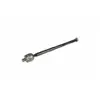 Tie Rod Axle Joint POLO 10> - Thumbnail 1