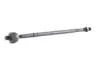 Tie Rod Axle Joint CRAFTER - Thumbnail 1