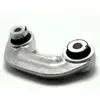 Rod / Strut, stabiliser Front Axle PASSAT 00-06 - Thumbnail 1