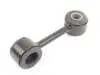 Rod / Strut, stabiliser Front Axle T4 96-03 - Thumbnail 1