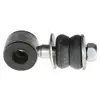 Rod / Strut, stabiliser Front Axle POLO-CLS CADDY 95-03 - Thumbnail 1