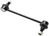 Rod / Strut, stabiliser Front Axle SHARAN 96> - Thumbnail 1