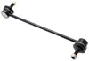 Rod / Strut, stabiliser Front Axle POLOV 01> - Thumbnail 1