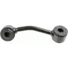 Rod / Strut, stabiliser Front Axle Left LT 35 96> - Thumbnail 1