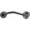 Rod / Strut, stabiliser Front Axle Right LT 35 96> - Thumbnail 1