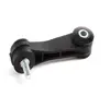 Rod / Strut, stabiliser Front Axle (PLASTIC) GOLF IV -BORA 96-03 - Thumbnail 1