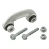 Rod / Strut, stabiliser Front Axle Left PASSAT 00- 06 - Thumbnail 1