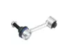 Rod / Strut, stabiliser Front Axle Rear (95mm) GOLFV-PASSAT 03> - Thumbnail 1