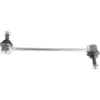 Rod / Strut, stabiliser Front Axle T5 03> - Thumbnail 1