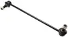 Rod / Strut, stabiliser Front Axle GOLFV -TOURAN-CADDY 03> - Thumbnail 1