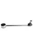 Rod / Strut, stabiliser Front Axle Rear CADDY - Thumbnail 1