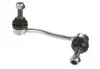 Rod / Strut, stabiliser Front Axle Left Z CRAFTER - Thumbnail 1