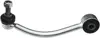 Rod / Strut, stabiliser Front Rear VOLKSWAGEN TOUAREG 2002-2017 / AUDI Q7 2006-2015 / PORSCHE CAYENNE 2002-2017 7L0505465C - Thumbnail 1