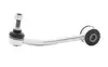 Rod / Strut, stabiliser Front Rear VOLKSWAGEN TOUAREG 2002-2017 / AUDI Q7 2006-2015 / PORSCHE CAYENNE 2002-2017 7L0505466C - Thumbnail 1