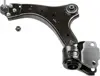 Track Control Arm FORD SMAX 06> MONDEO IV 07> VOLVO S80 07> - Thumbnail 1