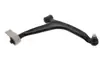 Track Control Arm Front Axle Right, PARTNER 2,0 HDI - Thumbnail 1