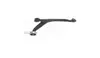 Track Control Arm Front Axle Left, PARTNER 2,0 HDI - Thumbnail 1