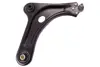 Track Control Arm Front Axle Right, PARTNER 1,9 - Thumbnail 1
