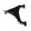 Track Control Arm Front Axle Left, Lower, Control Arm LT 35 96> - Thumbnail 1
