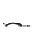 Tie Rod Axle Joint ,Front Axle Right T5 03> - Thumbnail 1
