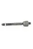 Tie Rod Axle Joint ,Front Axle Left T5 03> - Thumbnail 1