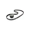 Timing belt set, POLO 1.6 AEE ENGINE - Thumbnail 1