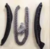 Timing chain kit (4 pcs) GOLF V/PASSAT/JETTA 1.6 FSI BLF ENGINE 1.4 TSI CAXA BMY BLG - Thumbnail 1