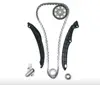 Timing chain kit (7 pcs) GOLF V/PASSAT/JETTA 1.6 FSI BLF ENGINE 1.4 TSI CAXA BMY BLG - Thumbnail 1