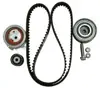 Timing belt set, GOLF V/PASSAT/TOURAN 04><07 2.0TDI AZV/BKD ENGINE - Thumbnail 1