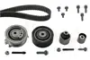 Timing belt set, GOLFVI/PASSAT/TOURAN/AMAROK - Thumbnail 1