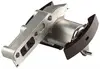 Tensioner, Timing chain PASSAT/GOLF IV/BORA/A4/TOLEDO/OCTAVIA 1.8/1.8 T(MANUAL) - Thumbnail 1