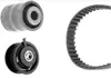 Timing belt set PASSAT-A4 1,9TDI AFN/CADDY II - Thumbnail 1