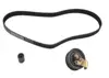 Timing belt set PASSAT 1.8/1.8T AEB ENGINE 55440/55441/55709 - Thumbnail 1
