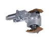 Tensioner, Timing Chain PASSAT/GOLF IV/BORA/A4/TOLEDO/OCTAVIA 1,8/1,8 T(ELECTRIC) - Thumbnail 1