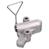 Tensioner, Timing Chain GOLF V 1,4TSI / GOLF VI 1,4TSI /JETTA III 1,4TSI-1,6FSI 2006-2010 / JETTA IV - Thumbnail 1