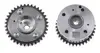 Camshaft Adjuster, GOLF/JETTA/PASSAT/POLO/A3/IBIZA/TOURAN/SCCIROCCO/TIGUAN/OCTAVIA 1,4 TSI/1,6 FSI 03C109088E - Thumbnail 1