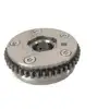 Camshaft Adjuster, PASSAT CC/A4/A5/A6 1.8-2.0 TFSI 06J109088 - Thumbnail 1