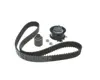 TIMING BELT KIT, CADDY III-PASSAT 130HPT5 1,9 - Thumbnail 1