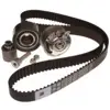 TIMING BELT KIT, TRANSPORTER T4 2,4- 2,5 TDI /LT35 - Thumbnail 1