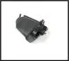 Carbon Charcoal Canister Container GOLF IV BORA TOLEDO LEON A3 OCTAVİA 98><04 1,8 / 2,0 - Thumbnail 1