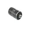 Oil Filter GOLF VI/AMAROK/JETTA/PASSAT 1,8 TSI/TFSI/2,0 TSI 08-12 06H115403/06J115403C - Thumbnail 1