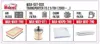 Filter Set TRANSPORTER T5 2.5 TDI ( 2003 -) (Air+Oil+Cabin+Fuel) - Thumbnail 1