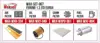 Filter Set FİORİNO 1.3 JTD Euro4 (Air+Oil+Cabin+Fuel) - Thumbnail 1