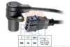 Sensor, Crankshaft pulse, VECTRA A 1.8S/2.0I OMEGA A1.8S-2.0I - Thumbnail 1